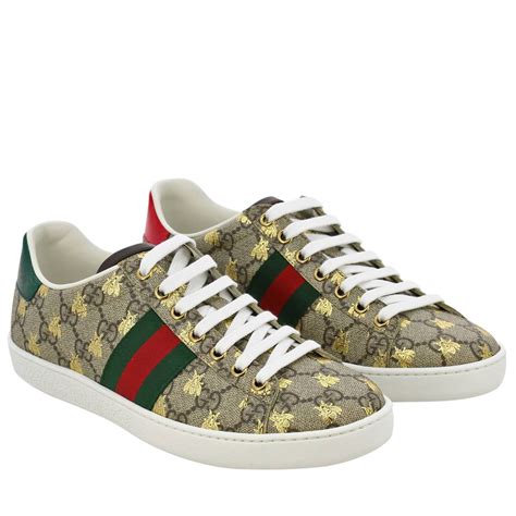 where to buy gucci shoes for cheap|gucci shoes cheapest price.